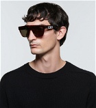 Dior Eyewear - DiorB23 S3I square sunglasses