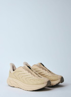 HOKA Project Clifton Sneakers