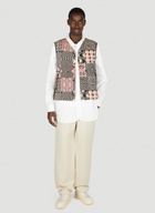 Engineered Garments 19 Century BD Shirt