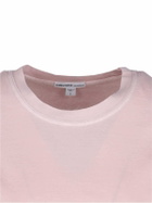 James Perse Classic T-shirt