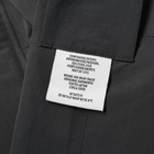 WTAPS Mountain Jacket