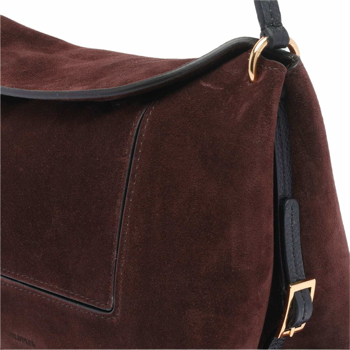 Wandler Penelope Slouch Bag