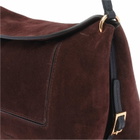 Wandler Penelope Slouch Bag