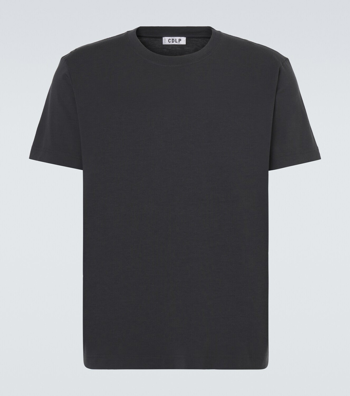 CDLP Jersey T-shirt