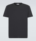 CDLP Jersey T-shirt