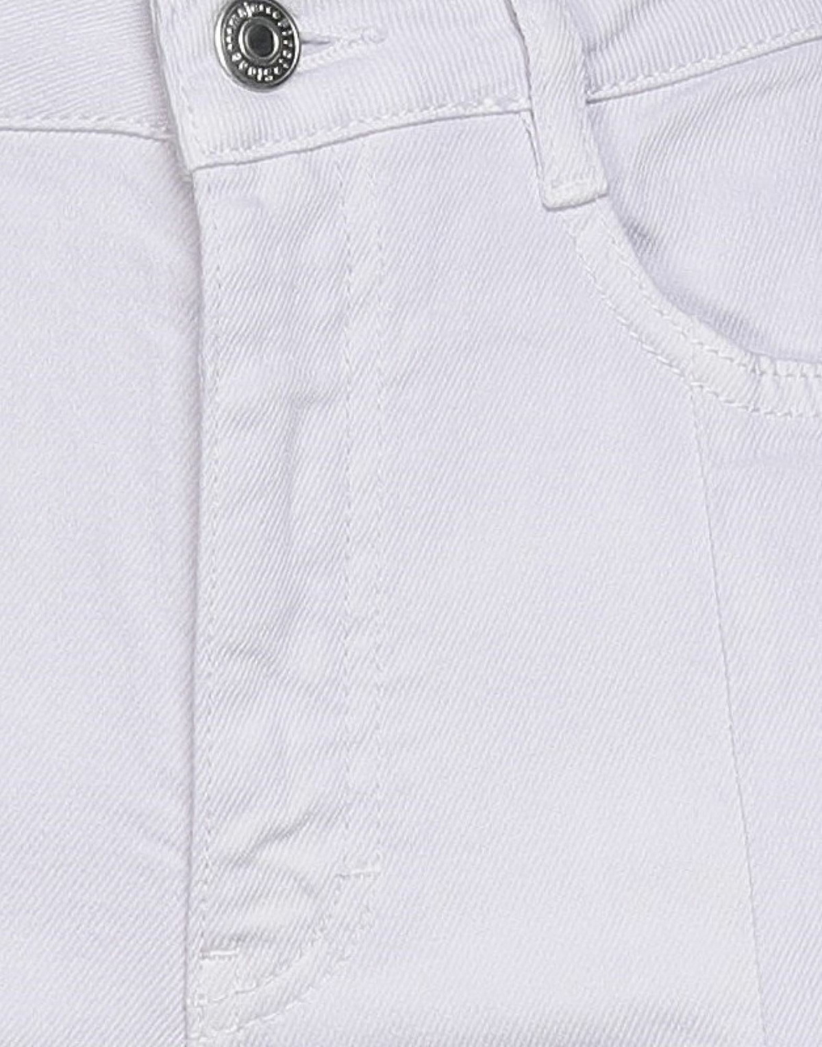 Maje Womens Pants Lilac