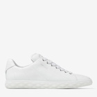 Jimmy Choo Diamond Light/M Sneaker