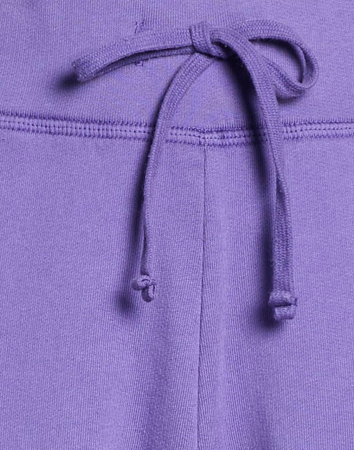 1017 Alyx 9sm Womens Pants in Purple