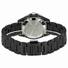 Tag Heuer Aquaracer Black Dial Ladies Watch WAY1395.BH0716