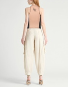Rhude Womens Top Blush