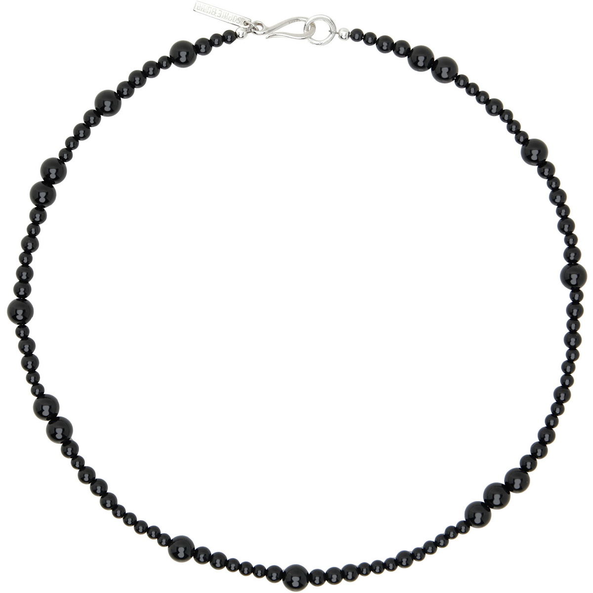 Sophie Buhai Constellation Necklace