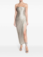 Maria Lucia Hohan Layana Gown