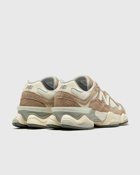 New Balance 9060 Hsb Brown|Beige - Mens - Lowtop