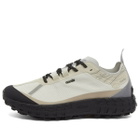 Norda Women's 001 Sneakers in Cinder