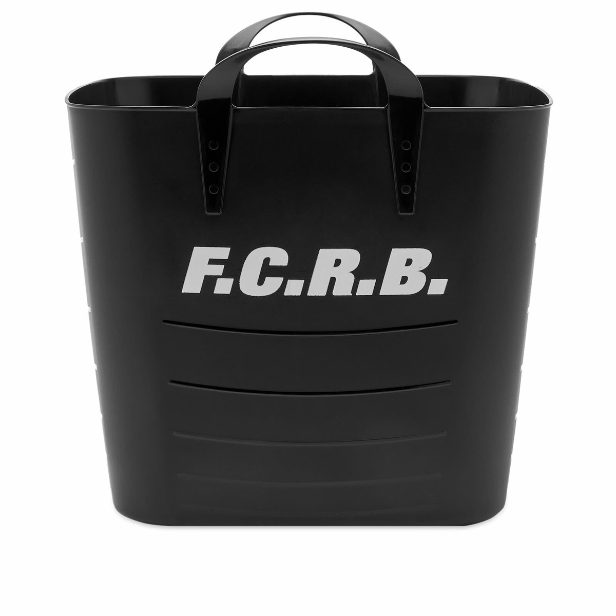 FC Real Bristol fcrb コンテナ 【公式通販】