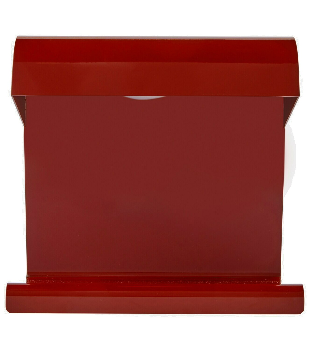 vitra-lampe-de-bureau-table-lamp-eu-plug-vitra