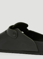 Birkenstock Boston Mules