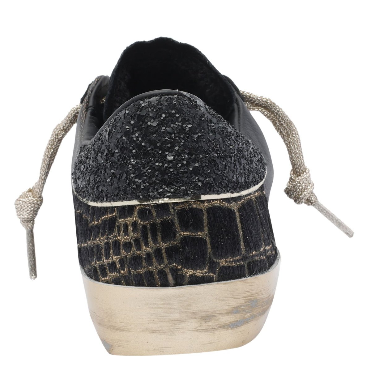 Philippe Model Prsx Sneakers