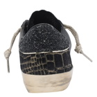 Philippe Model Prsx Sneakers
