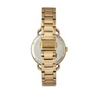 Bertha Gwen Green Dial Ladies Watch BR8302