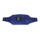 Etudes Blue Porter Edition Waist Bag