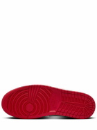 JORDAN Air Jordan 1 Retro High Og Sneakers
