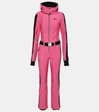 Jet Set Magic Ghoster ski suit