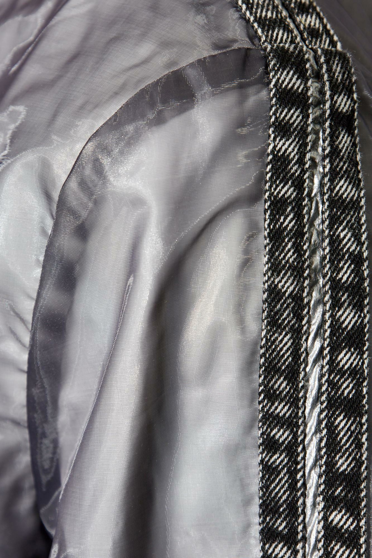 Diesel Light Jacket J-pop Diesel