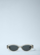 Gentle Monster Dada BRC11 Sunglasses