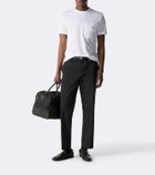 Prada Cotton jersey T-shirt