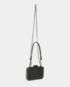 Steve Madden Baesha Bag in Black