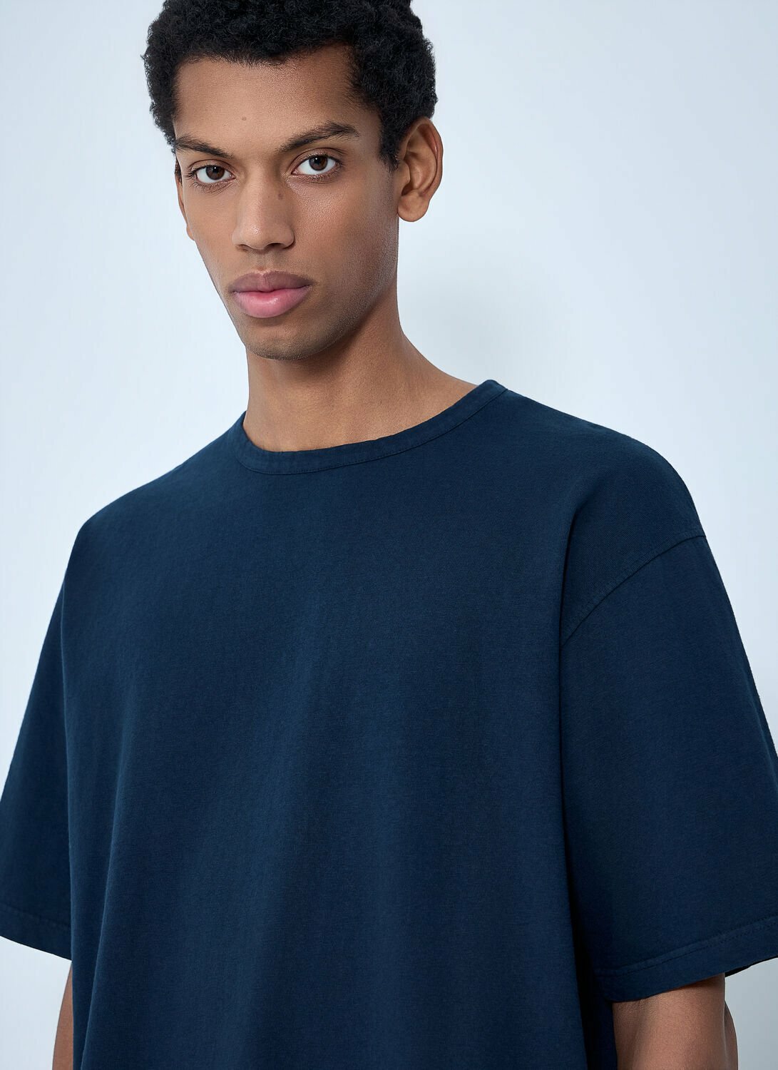 The Row Steven T-Shirt