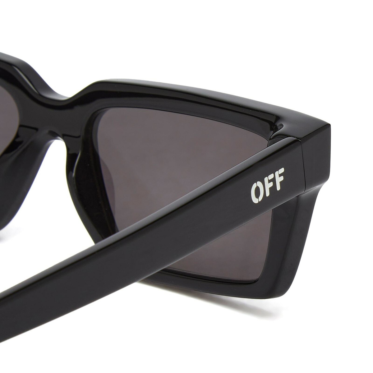 Off-White Sunglasses Men display picture 1
