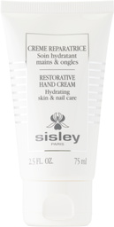 Sisley-Paris Restorative Hand Cream, 75 mL