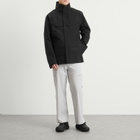 Arc'teryx Veilance Men's Field Jacket in Black