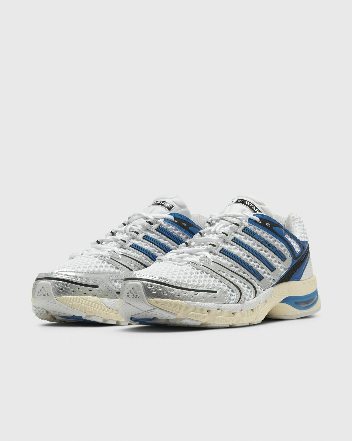 ADISTAR CONTROL 5