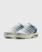 ADISTAR CONTROL 5