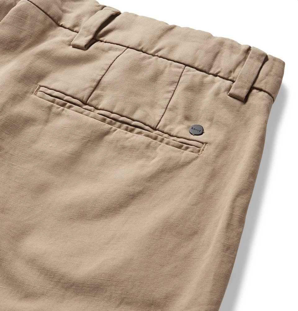 Pantalons & Shorts, Homme, NOHO