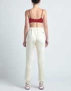 The Upside Womens Top Brick