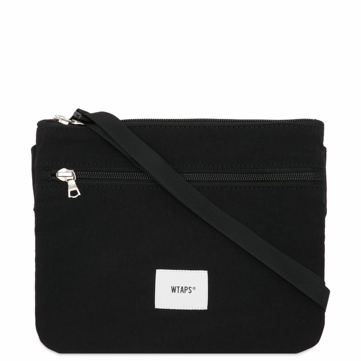 WTAPS Thievery Crossbones Bag WTAPS 