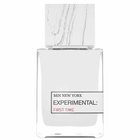 Min New York Unisex Experimental First Time EDP Spray 2.5 oz Fragrances 855732733210