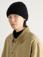 Gabriela Hearst - Pacino Cashmere Beanie