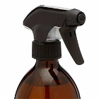 Attirecare Clean Home Spray - Cepano^ in 500Ml
