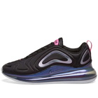 Nike Air Max 720 SE W