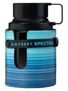 Armaf Unisex Odyssey Spectra Blu Edition EDP Spray 3.4 oz Fragrances 6295199807149
