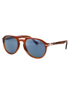 Persol 0po3235s Sunglasses