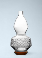 Reflections Copenhagen Majesty Flacon Decanter