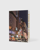 Assouline Tokyo Chic Multi - Mens - Travel