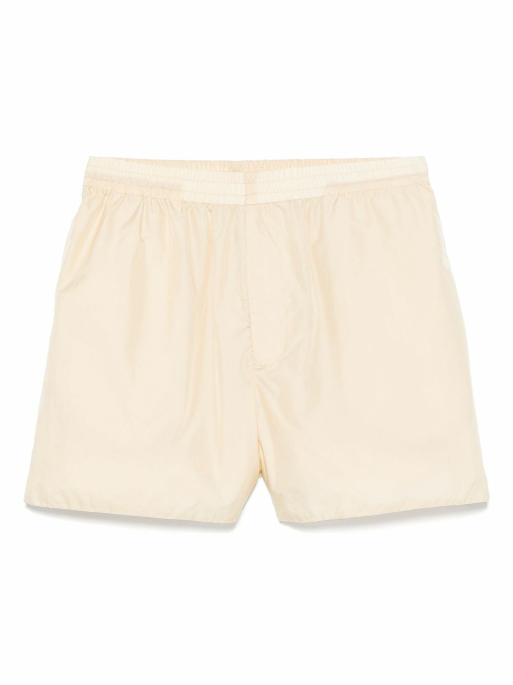 【AURALEE 22SS】 TROPICAL WOOL SHORTS サイズ0 Tropical Wool Shorts – La Garçonne