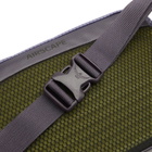 Osprey Transporter Waist Pack in Euphoria Purple/Purple Ink 